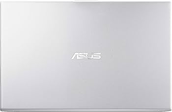 Amazon.com: ASUS VivoBook 15 15.6